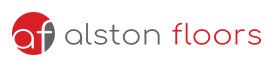 Alston Floors